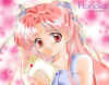 Honoka.jpg (108943 bytes)